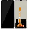 MR3_121648 Дисплей vivo y27 4g, y27 5g, з сенсором, original (prc), чорний 