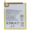 MR3_121703 Акумулятор samsung t290, t295 galaxy tab a (8.0), (2019), а7 lite (8.7), (swd-wt-n8) borofone 