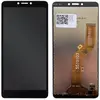 MR3_121740 Дисплей tecno pop 2f (b1g), з сенсором, black 