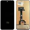 MR3_121815 Дисплей infinix zero x, zero x pro (x6810, x6811, x6811b), з сенсором, black tft 
