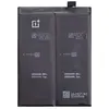 MR3_122003 Акумулятор oneplus 9 pro (blp827), (aaaa), (без logo) 