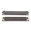 MR3_122038 Конектор материнської плати для дисплея samsung a015 galaxy a01 (ver.1), (60pin) 