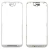 MR3_122434 Рамка дисплея для iphone 15 pro black 
