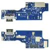 MR3_122574 Нижня плата doogee x97 pro оригінал 
