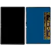 MR3_122803 Дисплей планшета для lenovo tb-j706f tab p11 pro, з сенсором, original (prc), чорний 