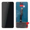 MR3_122987 Дисплей huawei nova 10 se, з сенсором, original (prc), чорний 