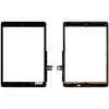 MR3_123026 Тачскрін сенсор для ipad 10.2 (2021) з кнопкою black оригінал а+ 
