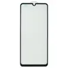 MR3_123152 Скло xiaomi 13 lite (0.25mm, 3d, прозорий) в комплекті з uv клеєм і лампою 