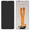 MR3_123216 Дисплей samsung sm-a065 galaxy a06 (2024), з сенсором, black tft 