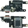 MR3_123284 Нижня плата poco x6 pro оригінал (prc) 