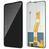 MR3_123329 Дисплей blackview a52, oscal c80, з сенсором, black 