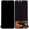 MR3_123529 Дисплей realme 13 pro, з сенсором, original (prc), чорний 