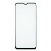 MR3_123619 Скло tecno pop 5 lte, pop 7 (mietubl super-d, black) без упаковки 