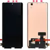 MR3_123641 Дисплей infinix note 40 pro (x6851), infinix hot 50 pro plus (x6860), tecno spark 20 pro plus (kj7), з сенсором, black tft 