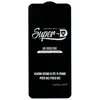 MR3_123790 Скло redmi 9, redmi 9t, redmi 9 prime, poco m2, poco m3 (mietubl super-d, black) без упаковки 
