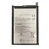 MR3_123926 Акумулятор infinix hot 30i, note 30i (bl-49nx), (aaaa), (без logo) 