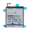 MR3_123938 Акумулятор samsung g991 galaxy s21 (eb-bg991aby) сервісний оригінал 