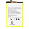 MR3_123960 Акумулятор nokia c30 se681 сервісний оригінал 