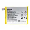 MR3_123966 Акумулятор zte blade x9, g719c, n939st, blade s6 lux q7, -c, v5 pro (li3830t43p6h856337), оригінал (prc), (тех. пак) 