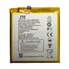 MR3_123968 Акумулятор zte blade a2020, a2020n2, axon 9 pro, axon 10 pro 5g (li3939t44p8h756547), оригінал (prc), (тех. пак) 