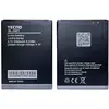 MR3_123972 Акумулятор tecno spark 4 air, spark go (bl-29bt), оригінал (prc), (тех. пак) 