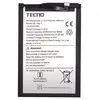 MR3_123975 Акумулятор tecno camon 19 (ci6n), (bl-49lt), оригінал (prc), (тех. пак) 