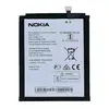 MR3_123983 Акумулятор nokia 2.3, nokia 3.2 wt240 оригінал (prc), (тех. пак) 