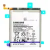 MR3_123989 Акумулятор samsung g996 galaxy s21 plus (eb-bg996aby), оригінал (prc), (тех. пак) 
