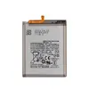 MR3_123992 Акумулятор samsung a326, a426, a725 galaxy a32 5g, a42 5g, a72 (eb-ba426aby), оригінал (prc), (тех. пак) 