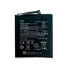 MR3_123994 Акумулятор redmi 10x 5g, redmi 10x (bm4s), оригінал (prc), (тех. пак) 