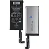 MR3_124070 Акумулятор google pixel 4a (g025j-b) 501 сервісний оригінал 