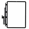 MR3_124138 Тачскрін сенсор для ipad pro 11 (2021) black оригінал а+ 