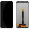 MR3_124159 Дисплей fossibot f101 pro, з сенсором, original (prc), чорний 