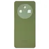 MR3_124165 Задня кришка redmi 14c green оригінал (prc) 