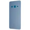 MR3_124173 Задня кришка redmi a3 blue оригінал (prc) 