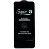 MR3_124257 Скло samsung a356, a556 galaxy a35 5g, a55 5g (mietubl super-d, black) без упаковки 