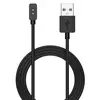 MR3_124308 Зарядний кабель usb для xiaomi mi band 8, mi band 9, mi band 10 