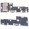 MR3_124363 Нижня плата lenovo tb328xu tab m10 (3gen), (original) 