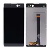 MR3_51675 Дисплей sony f3212 xperia xa ultra, f3215, f3216, з сенсором, grey original prc 