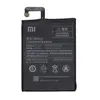 MR3_52680 Акумулятор redmi 4 (bn42), (aaaa), (без logo) 