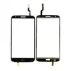 MR3_7171 Тачскрін сенсор для lg g2 d800, g2 d801, g2 d803, ls980, vs980 black orig 