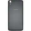 MR3_90284 Задня кришка honor 4a, y6 black 