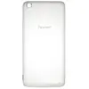 MR3_90285 Задня кришка honor 4a, y6 білий 
