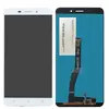 MR3_90816 Дисплей asus zenfone 3 laser (zc551kl), з сенсором, білий 