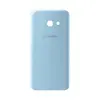 MR3_91005 Задня кришка samsung a720 galaxy a7 (2017) blue 