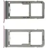 MR3_107753 Тримач sim-карти samsung n950f galaxy note 8 пурпуровий (one sim) 