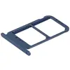 MR3_107847 Тримач sim-карти honor 10 blue 