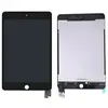 MR3_108240 Дисплей ipad mini 5, з сенсором, black оригінал 