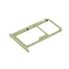 MR3_108329 Тримач sim-карти huawei p10 greenery 