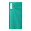 MR3_108355 Задня кришка redmi 9t ocean green оригінал (prc) 